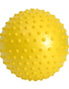 Gymnic Minge cu tepi Sensyball mare