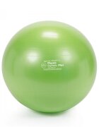 Gymnic Minge de fizioterapie Physio Plus BQR diametru 85 cm