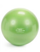 Gymnic Minge de fizioterapie Physio Plus BQR diametru 95 cm