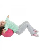 Gymnic Minge pentru gimnastica marime M