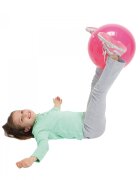 Gymnic Minge pentru gimnastica marime M