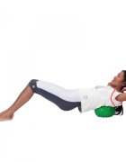 Gymnic Minge wellness Aku