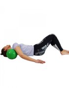 Gymnic Minge wellness Aku