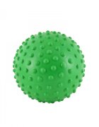 Gymnic Minge wellness Aku