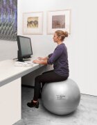Gymnic Minge wellness Memory Ball BRQ diametru 55 cm