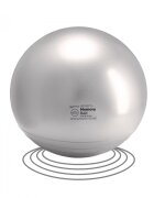 Gymnic Minge wellness Memory Ball BRQ diametru 55 cm