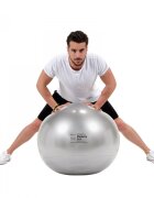 Gymnic Minge wellness Memory Ball BRQ diametru 65 cm