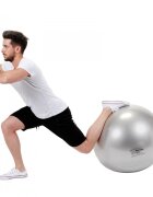 Gymnic Minge wellness Memory Ball BRQ diametru 65 cm