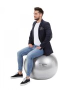 Gymnic Minge wellness Memory Ball BRQ diametru 65 cm