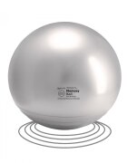 Gymnic Minge wellness Memory Ball BRQ diametru 65 cm