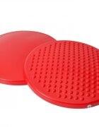 Gymnic Perna gonflabila pentru sezut Disc o Sit junior