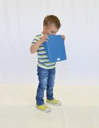 Gymnic Perna pentru sezut 26x26x7 cm