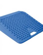 Gymnic Perna pentru sezut 26x26x7 cm