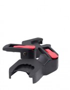 Hamilton Adaptor Maxi Cosi pentru carucior