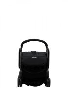 Hamilton Carucior Magic Fold S1 Plus black