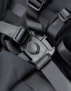 Hamilton Carucior Magic Fold S1 Plus black