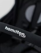Hamilton Carucior Magic Fold S1 Plus black