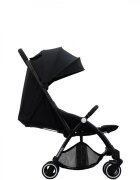 Hamilton Carucior Magic Fold S1 Plus black