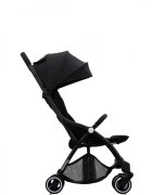 Hamilton Carucior Magic Fold S1 Plus black