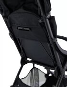 Hamilton Carucior Magic Fold S1 Plus black