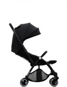 Hamilton Carucior Magic Fold S1 Plus black