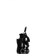Hamilton Carucior Magic Fold S1 Plus black