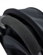 Hamilton Carucior Magic Fold S1 Plus black