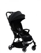 Hamilton Carucior Magic Fold S1 Plus black