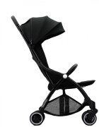 Hamilton Carucior Magic Fold X1 Plus black