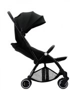 Hamilton Carucior Magic Fold X1 Plus black
