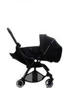 Hamilton Carucior Magic Fold X1 Plus black