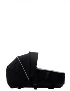 Hamilton Carucior Magic Fold X1 Plus black