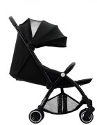 Hamilton Carucior Magic Fold X1 Plus black