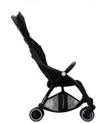 Hamilton Carucior Magic Fold X1 Plus black