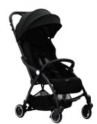 Hamilton Carucior Magic Fold X1 Plus black