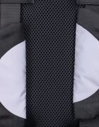 Hamilton Carucior Magic Fold X1 Plus grey