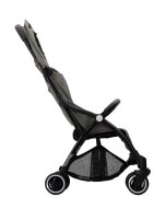Hamilton Carucior Magic Fold X1 Plus grey