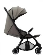 Hamilton Carucior Magic Fold X1 Plus grey