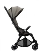 Hamilton Carucior Magic Fold X1 Plus grey