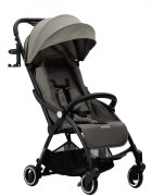 Hamilton Carucior Magic Fold X1 Plus grey
