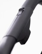 Hamilton Carucior Magic Fold X1 Plus grey
