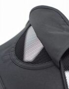 Hamilton Carucior Magic Fold X1 Plus grey
