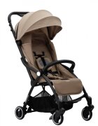 Hamilton Carucior Magic Fold X1 Plus khaki