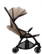 Hamilton Carucior Magic Fold X1 Plus khaki