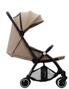 Hamilton Carucior Magic Fold X1 Plus khaki