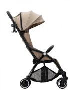 Hamilton Carucior Magic Fold X1 Plus khaki