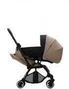 Hamilton Carucior Magic Fold X1 Plus khaki