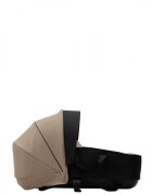 Hamilton Carucior Magic Fold X1 Plus khaki