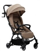 Hamilton Carucior Magic Fold X1 Plus khaki