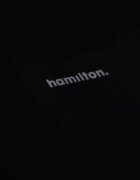 Hamilton Plasa impotriva insectelor pentru carucior